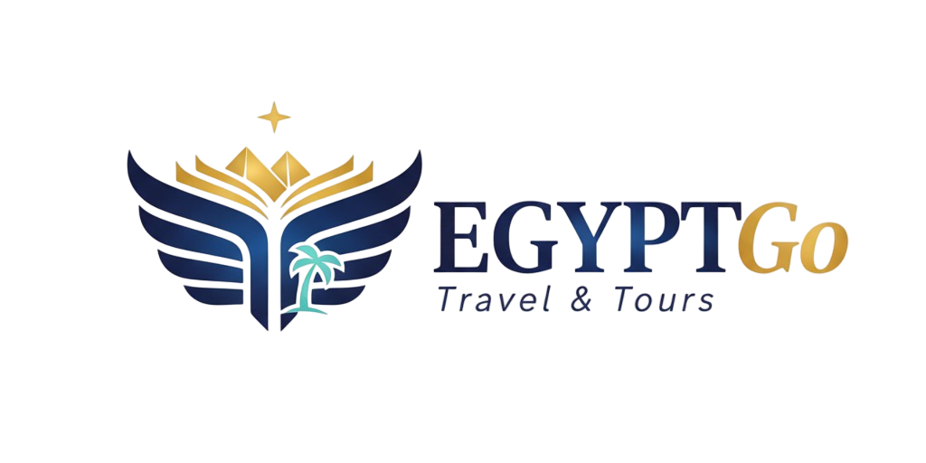 Egypt Go